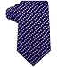 Countess Mara Men's Verona Natte Necktie,Eggplant,One Size