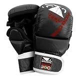 Bad Boy Kids MMA Training Glove (Medium)