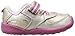 Stride Rite SRT Baby and Toddler Girls Junie Fashion Sandal