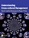 Understanding Cross-cultural Management