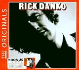Buy : Rick Danko (Originals)