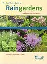 The Blue Thumb Guide to Raingardens