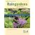 The Blue Thumb Guide to Raingardens