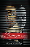 The Spinoza Problem: A Novel