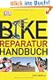 Bike-Reparaturhandbuch