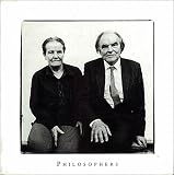 Philosophers