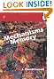 Mechanisms of Memory