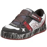 Skechers Little KidBig Kid Nollies Detonate Sneaker