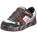 Skechers Little Kid/Big Kid Nollies - Detonate Sneaker