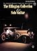 Books : Howard Morgen / The Ellington Collection for Solo Gui (Howard Morgen Fingerstyle Jazz Series)