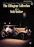 Howard Morgen / The Ellington Collection for Solo Gui (Howard Morgen Fingerstyle Jazz Series)