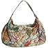 hobo 4 total Sydney Love Quilte