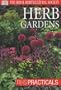 Herb Gardens (Rhs Practicals)