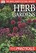 Books : Herb Gardens (RHS Practicals)