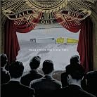 Fall Out Boy - From Under the Cork Tree mp3 download