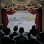 From Under the Cork Tree