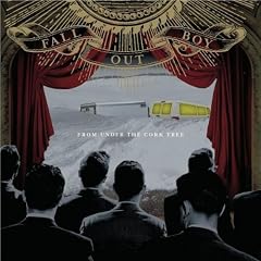 From Under the Cork Tree