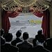 From Under the Cork Tree