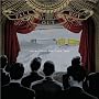 From Under The Cork Tree