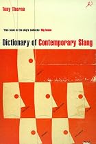 Dictionary of Contemporary Slang