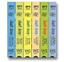 Dad's Army  (Collection Set) [VHS]