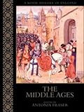 The Middle Ages