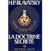 La doctrine secr�te, tome 6 : Miscellan�es