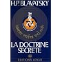La doctrine secr�te, tome 6 : Miscellan�es de Helena Petrovna Blavatsky