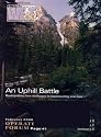 Water Environment & Technology