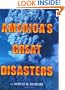 America's Great Disasters