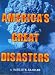 Books : America's Great Disasters