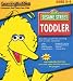 Sesame Street Toddler
