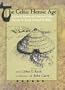 The Celtic Heroic Age (None)