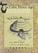 The Celtic Heroic Age: Literary Sources for Ancient Celtic Europe and Early Ireland and Wales (None)