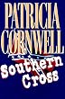 Southern Cross