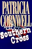 Southern Cross