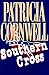 Southern Cross (Andy Brazil)