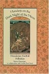 Mondays on the Dark Night of the Moon: Himalayan Foothill Folktales 