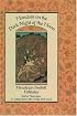 Mondays on the Dark Night of the Moon: Himalayan Foothill Folktales