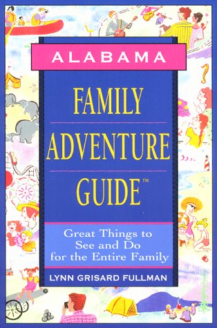 Alabama