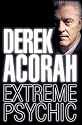 Derek Acorah: Extreme Psychic
