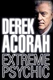 Derek Acorah: Extreme Psychic