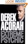 Derek Acorah: Extreme Psychic