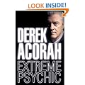 Derek Acorah: Extreme Psychic
