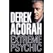Derek Acorah: Extreme Psychic