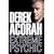 Derek Acorah: Extreme Psychic