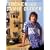Kochen mit Jamie Oliver