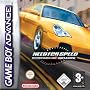 Need for Speed: Porsche Unleashed (GBA)
