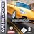 Need for Speed: Porsche Unleashed (GBA)