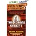 The Fatima Secret (Whitley Strieber's Hidden Agendas)